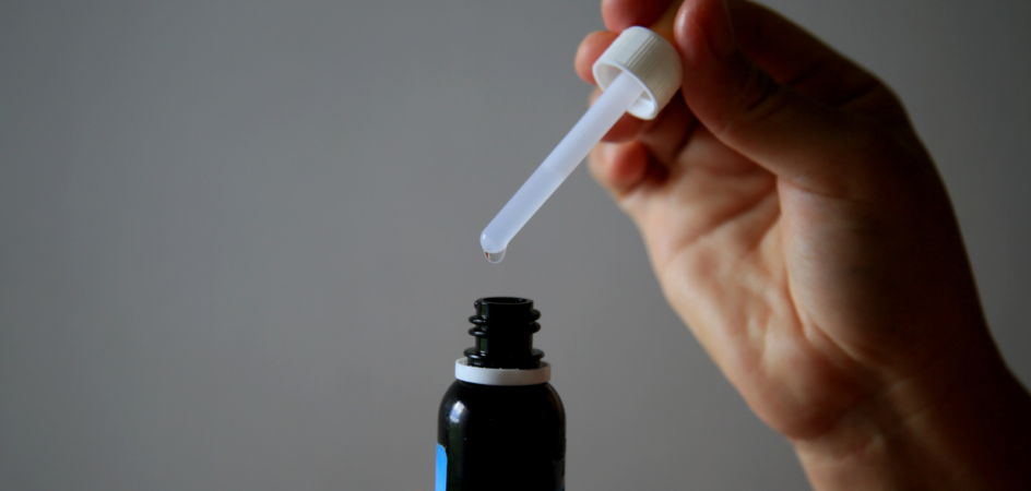 Lääkepipetin kuva.